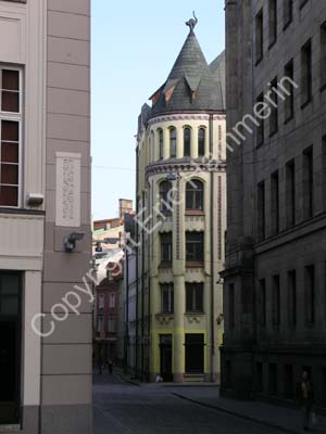 R040920 (25)
