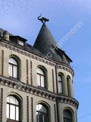 R040920 (27)