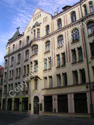 R040920 (31)