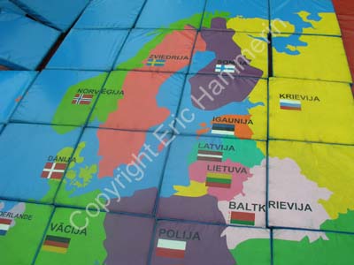 R040921 (21)