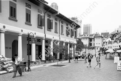 SIN990107BW