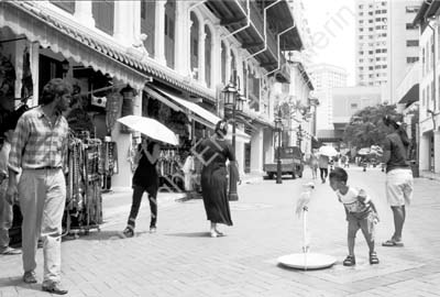 SIN990121BW