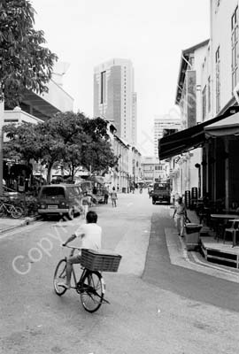 SIN990126BW
