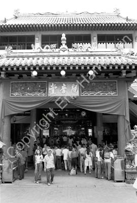 SIN990137BW