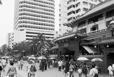 SIN990138BW