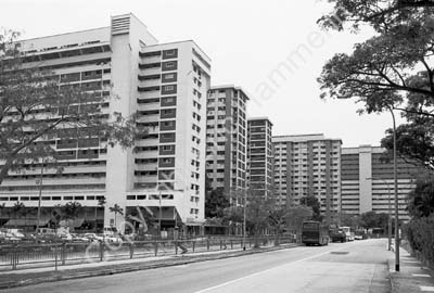 SIN990139BW