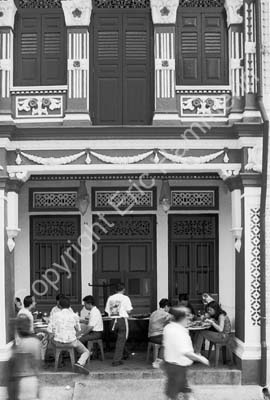 SIN990141BW