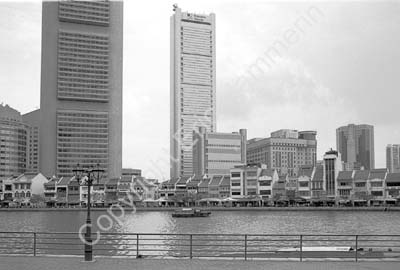 SIN990231BW