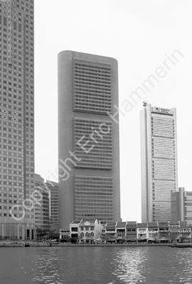 SIN990232BW