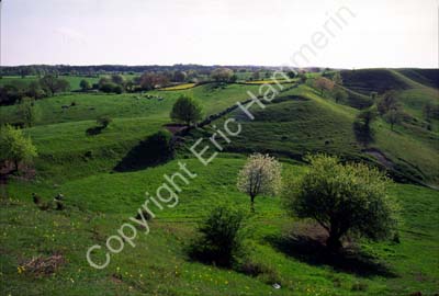 Brösarps backar SO1A44