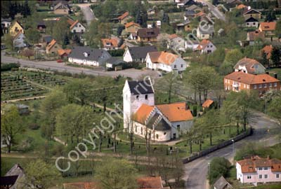 Hjärsås S22C42