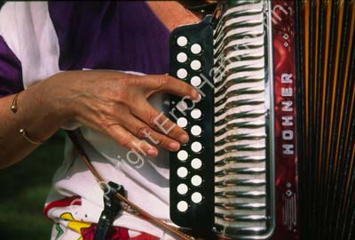 Dragspel folkmusik S12A73