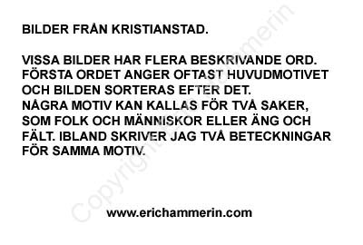 AA01text kopiera