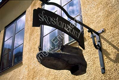 Kristianstad S991806