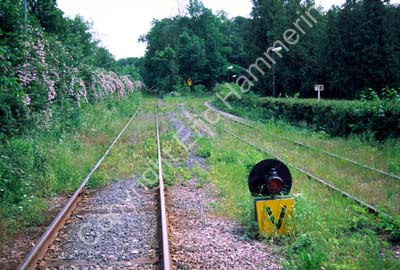 Kristianstad S991807