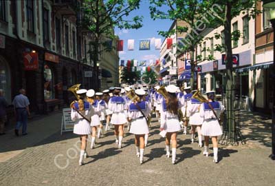 Kristianstad musikparad S991710