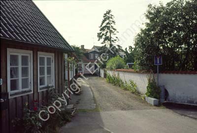Rekekroken S21A56