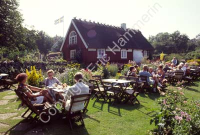 Skäret Flickorna Lundgren S21A58