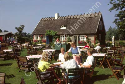 Skäret Flickorna Lundgren S21D57