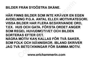 AA01text kopiera
