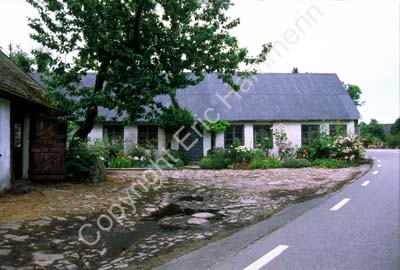 Gislöv smedjan S981230
