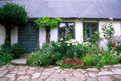 Gislöv smedjan S981233