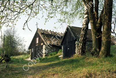 Knäbäckshusen fiskebodar kapell SO1A72