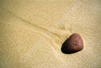 Knäbäckshusen strand S981109