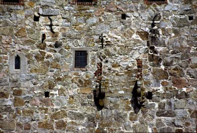 Glimmimgehus S12A09