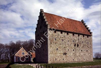 Glimmingehus S12A08