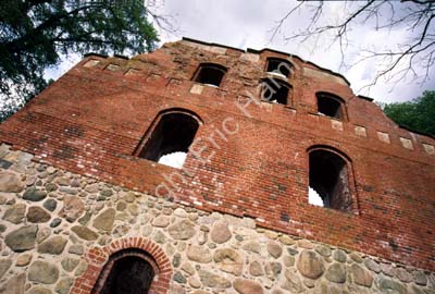 Månstorps gavlar S970121