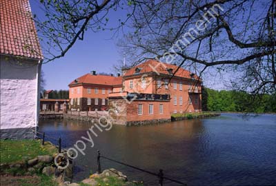 Maltesholm S22A23