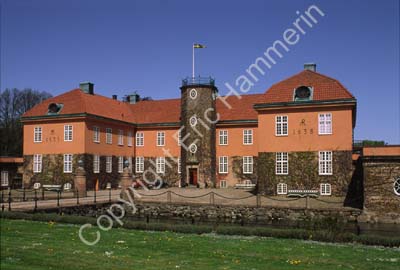Maltesholm S22A24