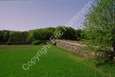 Maltesholm S22B21