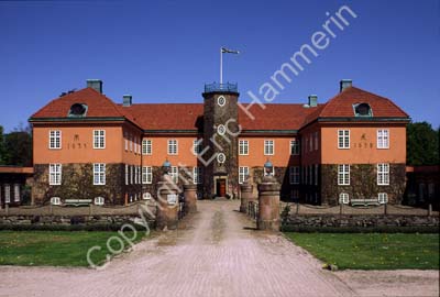 Maltesholm S22B24