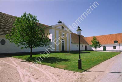 Maltesholm S22C23