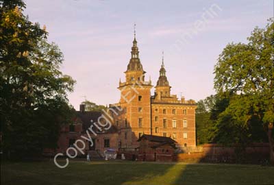 Marsvinsholm S21D21