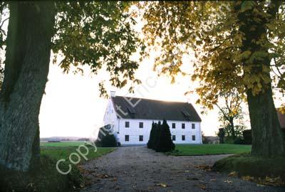 Sandby kungsgård S994134