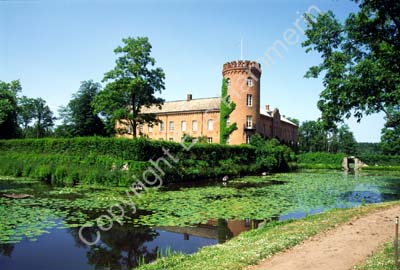 Snogeholm S982212