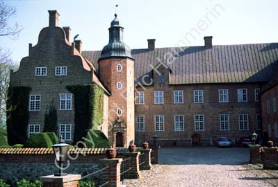 Trolle Ljungby  S000625