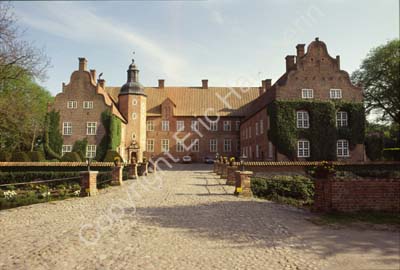 Trolle Ljungby S22D25
