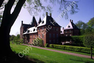 Trollenäs S22B28