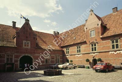 Vrams Gunnarstorp S22C55