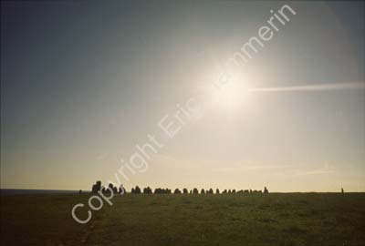 Ales stenar S22B08