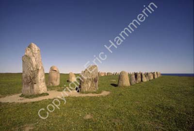 Ales stenar S22C07
