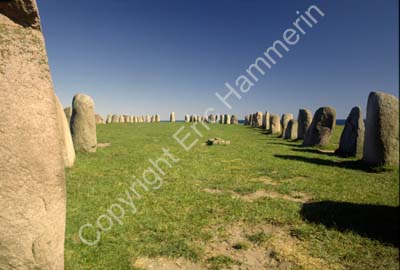 Ales stenar S22D07