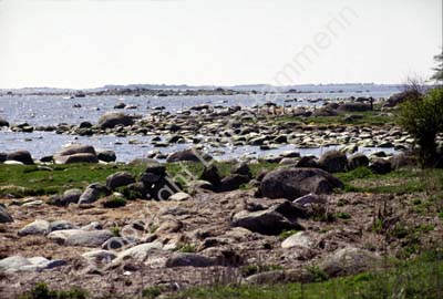 Tosteberga stranden S11A34