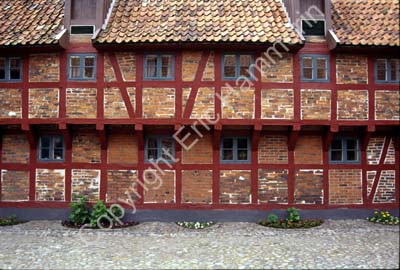 Ystad Per Hälsas gård SO2A57