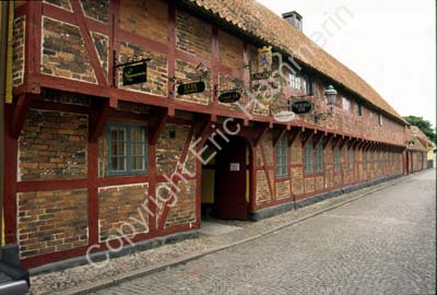 Ystad Per Hälsas gård SO2B54