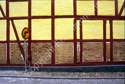 Ystad Per Hälsas gård SO2B57